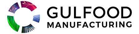 Gulfood Manufacturing 2024 | Dubai