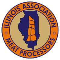 Illinois Association of Meat Processors Annual Convention 2024 | USA