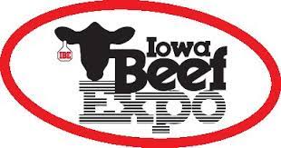 Iowa Beef Expo 2024 | USA
