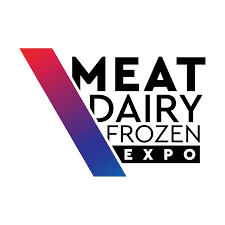 Meat/ Dairy/ Frozen Expo 2024 | Athens