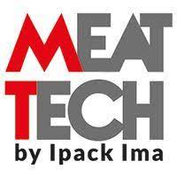 Meat-Tech 2024 | Milan