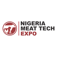 Meat Tech Expo 2024 | Nigeria