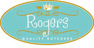 Retail Butcher | Carmarthen