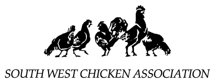 South West Chicken Association Annual Trade Fair & Conference 2024 | Bristol