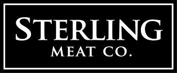 Experienced Retail Butcher | Rotherham