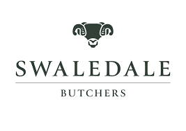 Catering Butcher | Skipton