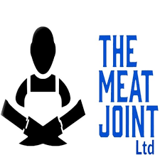 Experienced Butcher | Benfleet