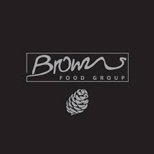 Group Butchery Manager | Prestwick