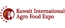 International Agro Food Expo 2024 | Kuwait