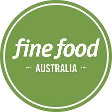 Fine Food Australia 2024 | Melbourne