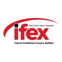 IFEX 2026 | Northern Ireland