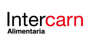 Intercarn Alimentaria 2024 | Barcelona
