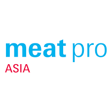 Meat Pro Asia 2025 | Thailand