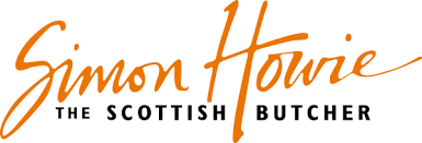 Operations Manager | Dunning, Perthshire