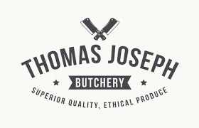 Experienced Butcher | Brentwood