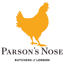 Experienced Retail Butcher | London