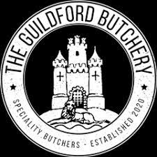 Full Time Butcher | Guildford