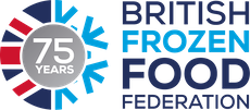 British Frozen Food Business Conference 2024 | Doncaster