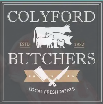 Butcher | Colyford