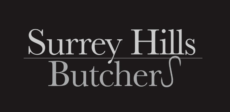 Butcher | Farnham