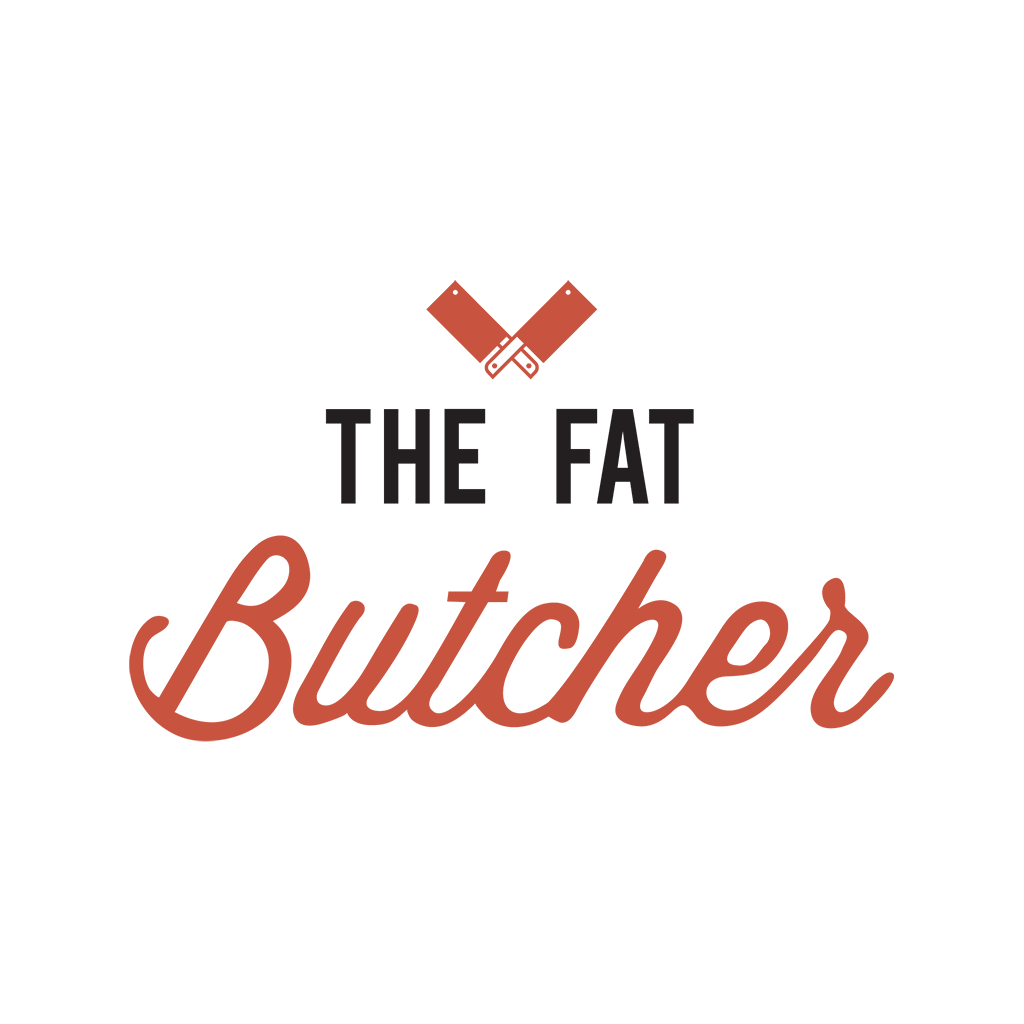 Butcher | Whitley Bay