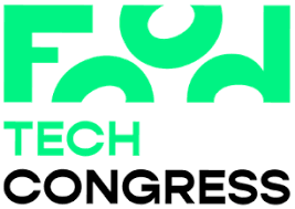 Food Tech Congress 2024 | Poland