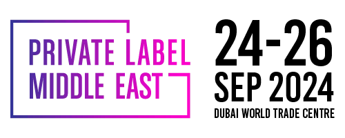 Private Label Middle East 2024 | Dubai
