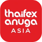 THAIFEX – Anuga Asia 2024 | Bangkok