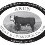 Arun Meats