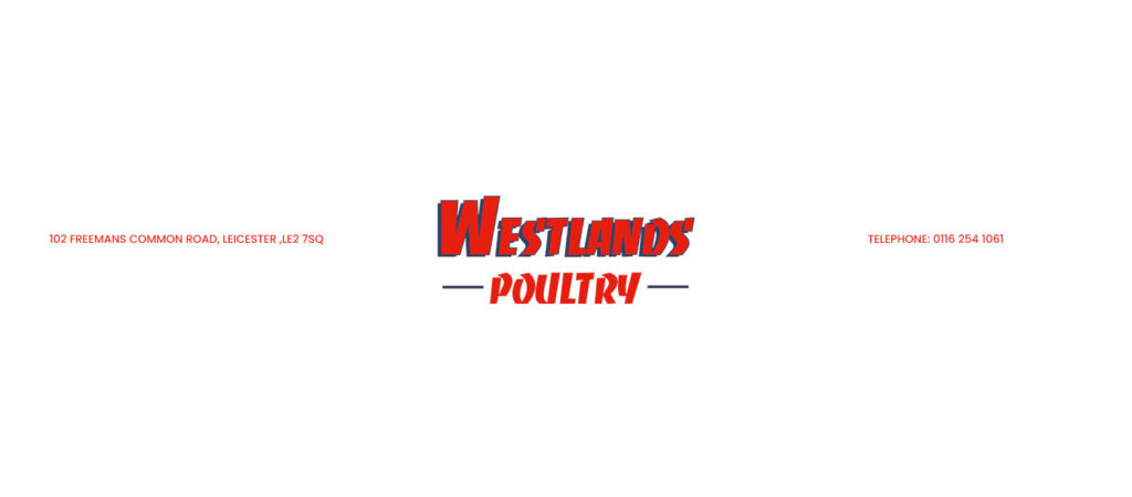 Westlands Poultry profile
