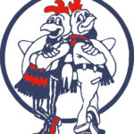 Westlands Poultry logo