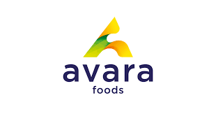 Production Operative | Brackley