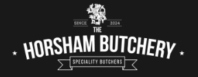 Butchery Assistant Manager | Horsham