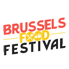 Brussels Food Festival 2024 | Belgium