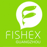 International (Guangzhou) Fisheries & Seafood Expo 2024 | China