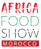 Africa Food Show 2024 | Morocco