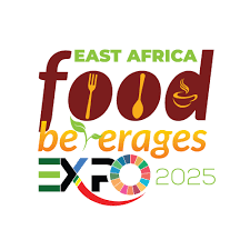 East Africa Food & Beverages Expo Kampala 2025 | Uganda