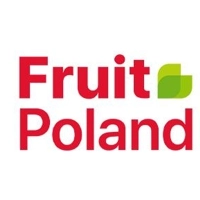 Fruit Poland 2024 | Warsaw