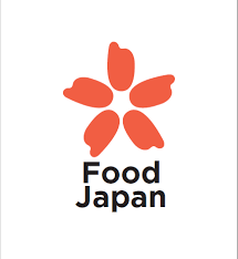 Food Japan 2024 | Singapore