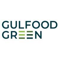 Gulfood Green 2024 | Dubai