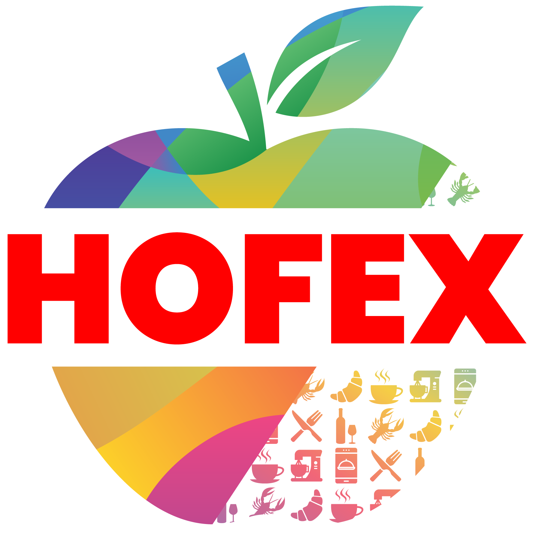 HOFEX 2024 | Hong Kong