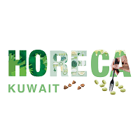 Horeca 2025 | Kuwait