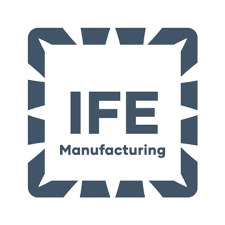 IFE Manufacturing 2025 | London