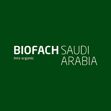 Biofach Saudi Arabia 2024 | Riyadh