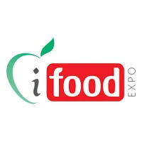 iFood Expo Mashad 2024 | Iran