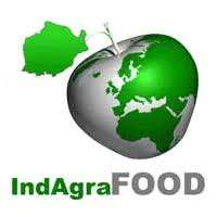 INDAGRA FOOD Bucharest 2024 | Romania