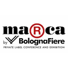 Marca by BolognaFiere 2024 | Italy