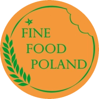 Fine Food Poland 2024 | Warsaw