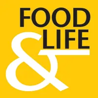 FOOD & LIFE 2024 | Munich