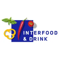 Interfood & Drink 2024 | Bulgaria